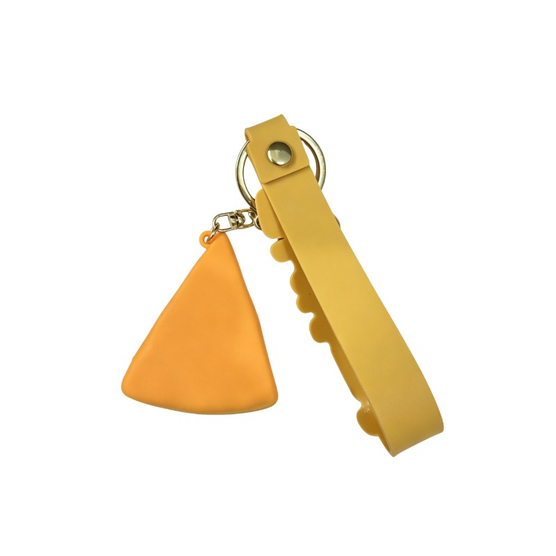 Key Chains / Rings