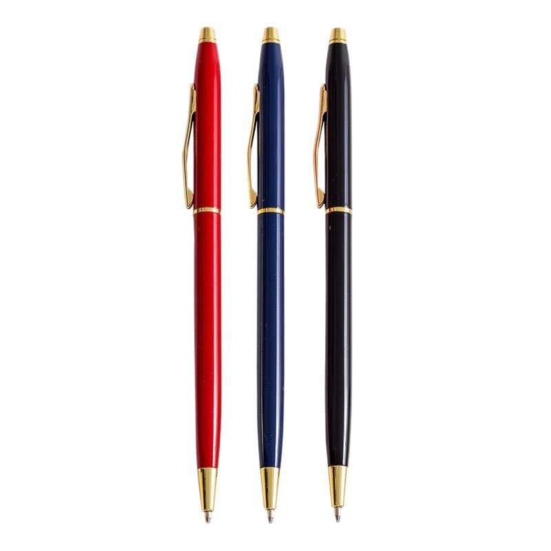 Pens