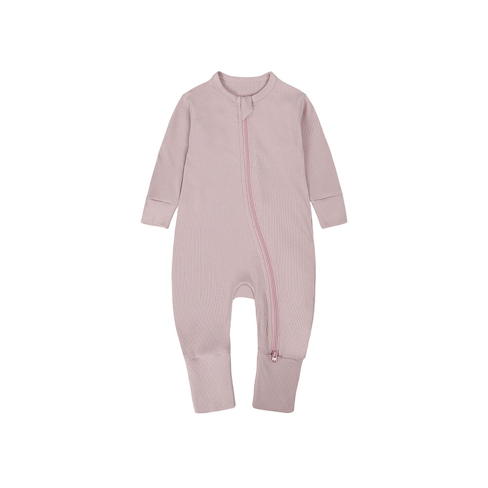 Baby Onesie