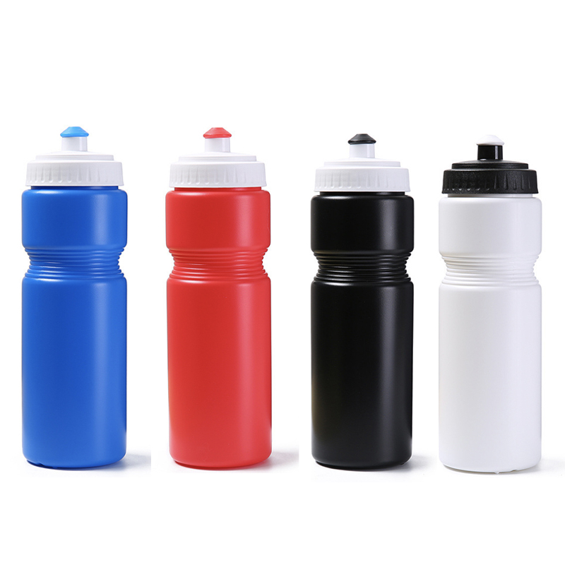 Bottles