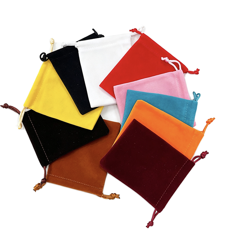 Bags